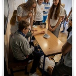 91.jpg