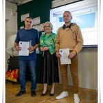 993.jpg