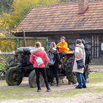 Olilwier na traktorze.jpg
