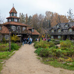 Widok ogólny 2.jpg