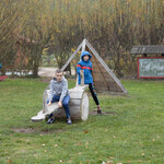 Widok ogólny-96.jpg
