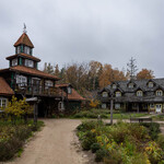 Widok ogólny.jpg