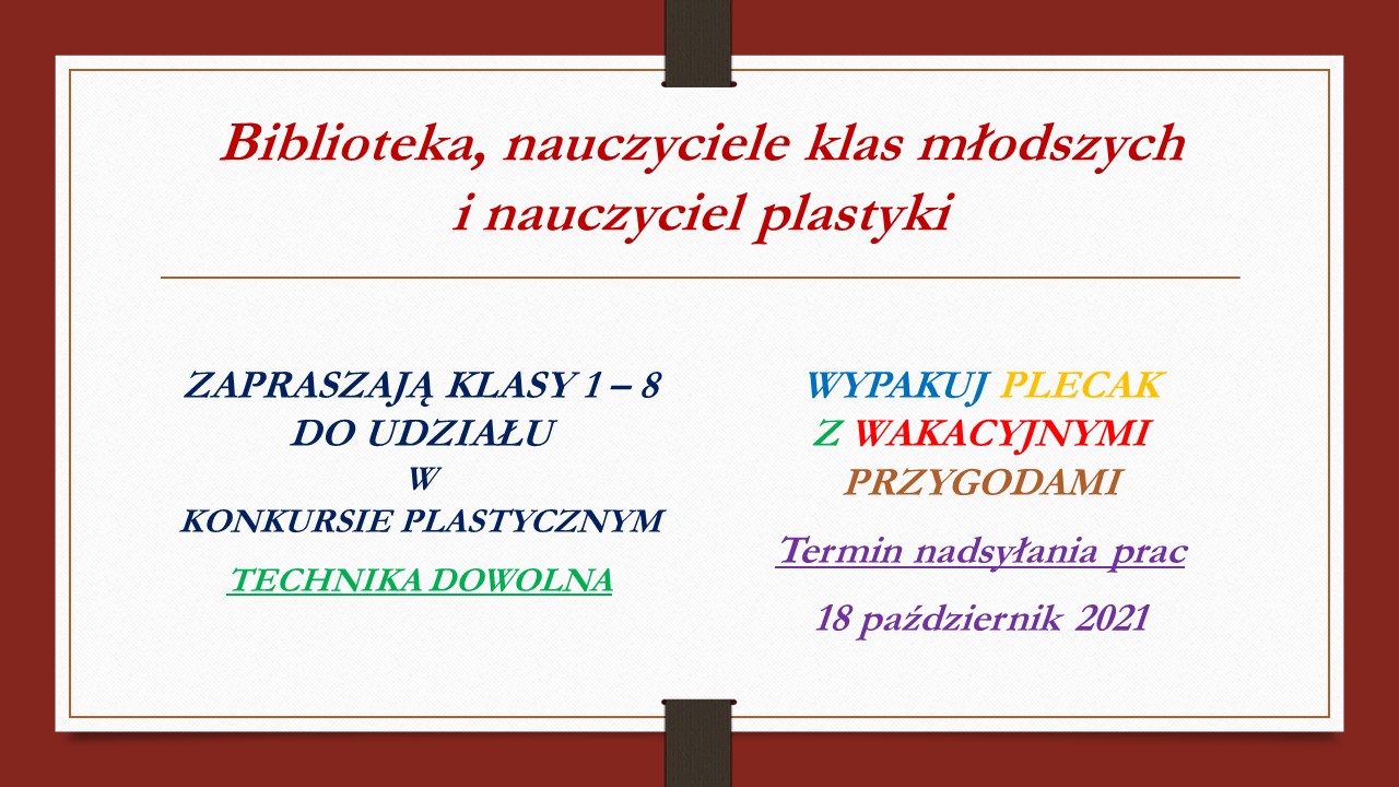 Konkurs plastyczny.jpg