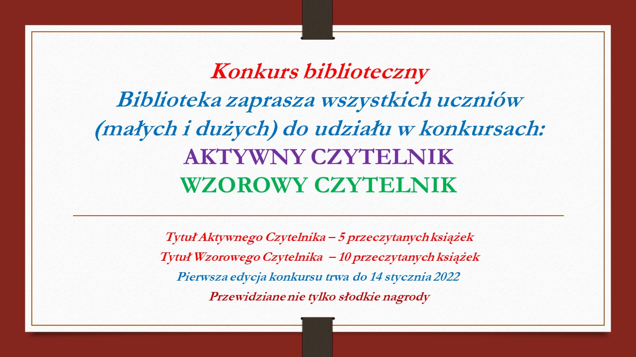 KONKURS 1.jpg