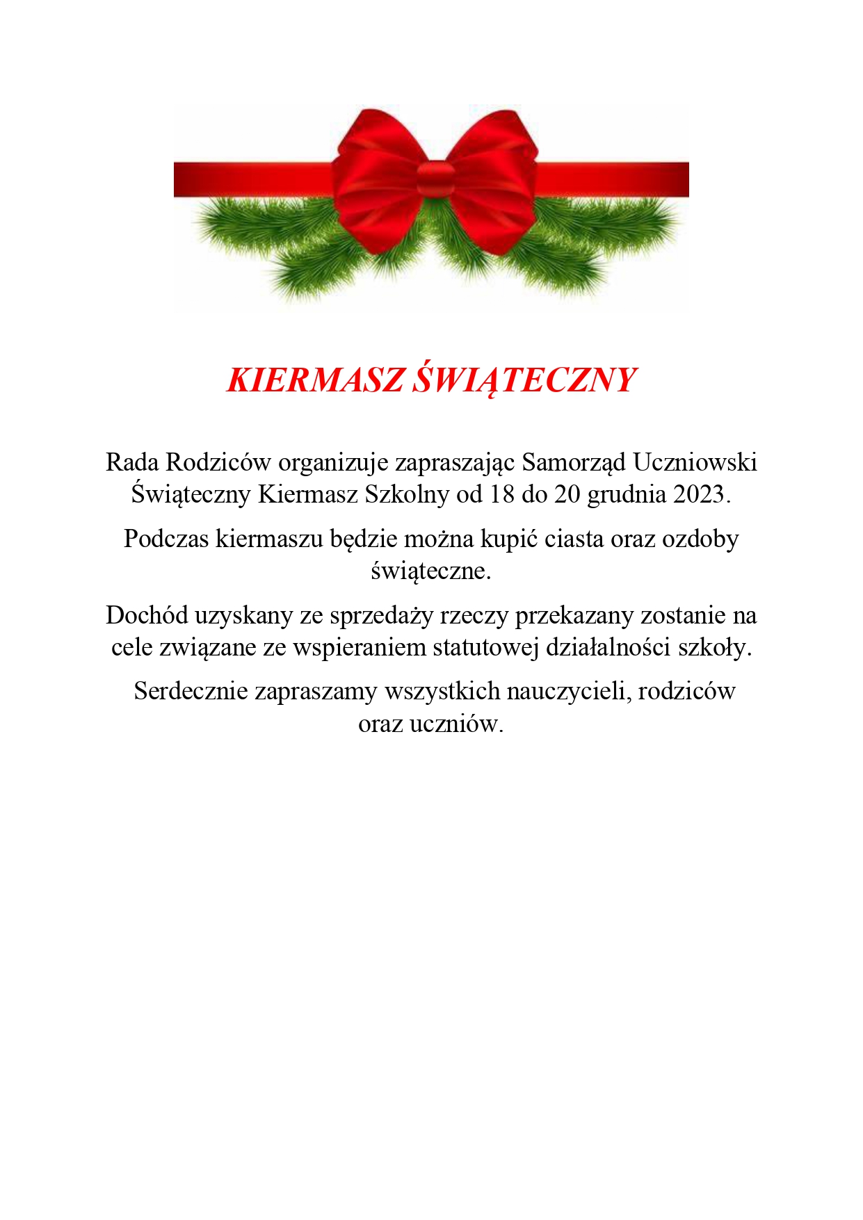 Rada Rodziców organizuje zapraszając Samorząd Uczniowski Świ — kopia_page-0001.jpg