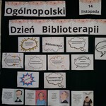 thumbnail_1731670690114.jpg