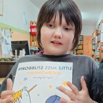 thumbnail_1731670690107.jpg