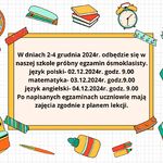 Dodaj trochę treści.jpg