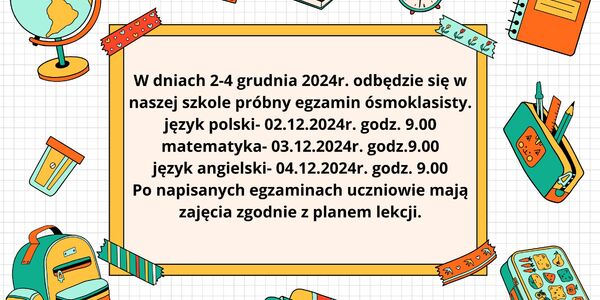 Dodaj trochę treści.jpg