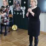 468299457_1152850189926081_4765601390409126428_n.jpg