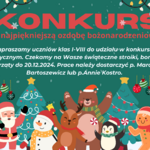 Konkurs.png