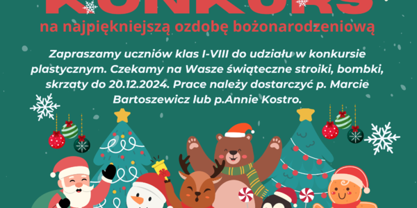 Konkurs.png
