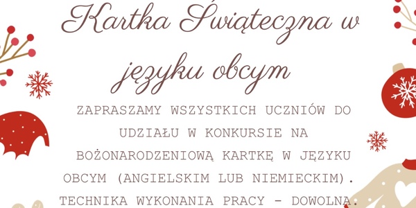 original-E91A745E-DF41-4470-83C7-0C684C6CEAD3 (1).jpeg