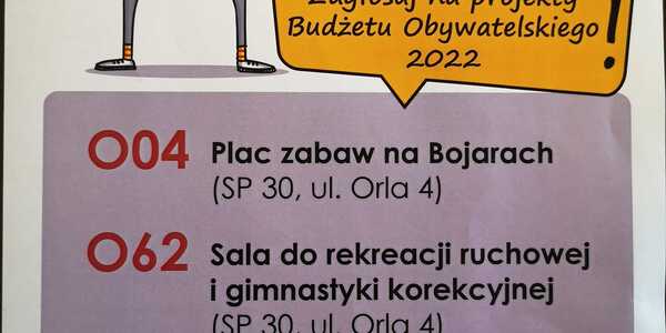 budżet.jpg