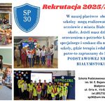 rekrutacja.jpg