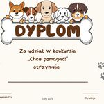 dyplom – kopia.jpg