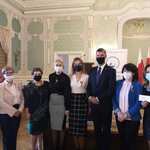 244948335_706940824032801_1416051342952322299_n.jpg