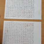 484040578_1241287784415654_2430444432402446509_n.jpg