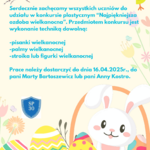 Konkurs.png