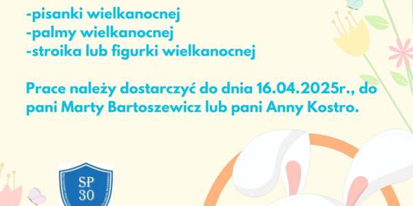 Konkurs.png