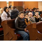 bez nazwy-2.jpg