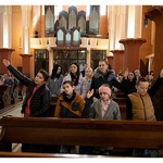 bez nazwy-28.jpg