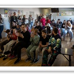 bez nazwy-38.jpg