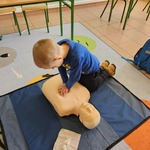 c63c92c2-f791-4ea0-87e8-53b6914b10c6.jpg