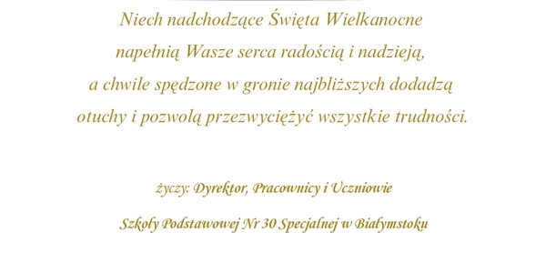 Wielkanoc 2025 (2).docx (3)_page-0001.jpg