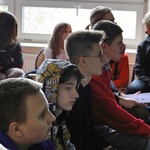 IMG_0338_Fotor.jpg