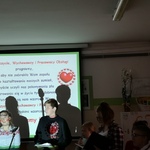 IMG_20211013_103958.jpg