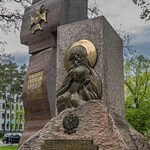 Fotorelacja-8.jpg