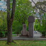 Fotorelacja-2.jpg