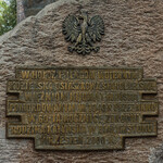 Fotorelacja-6.jpg