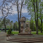 Fotorelacja-7.jpg