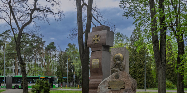 Fotorelacja-7.jpg