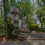 Fotorelacja-3.jpg