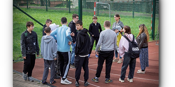 batch_Dzień_ZiemiDzień Ziemi.jpg