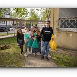 batch_Dzień_ZiemiDzień Ziemi-11.jpg