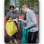 batch_Dzień_ZiemiDzień Ziemi-5 (1).jpg