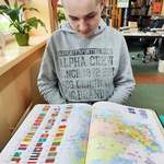 1000011045.jpg