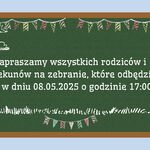Prz.jpg