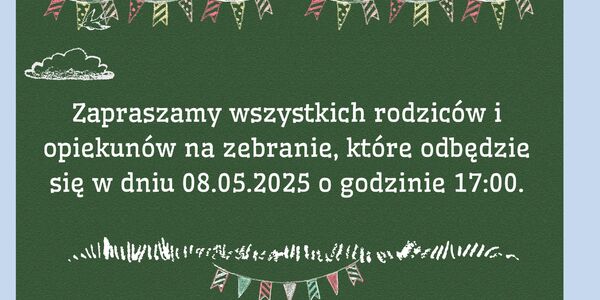 Prz.jpg
