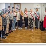 3 Maja3 Maja.jpg