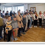 3 Maja3 Maja-2.jpg