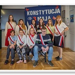 3 Maja3 Maja-11.jpg