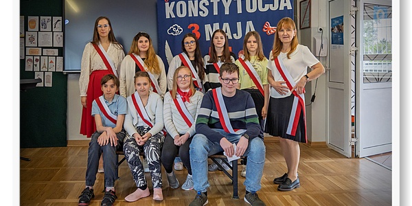 3 Maja3 Maja-11.jpg