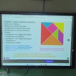 500364375_1304184571459308_8606234138419159062_n.jpg
