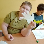IMG_20250429_081237.jpg
