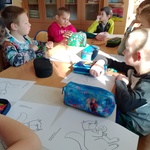 IMG_20250430_081050.jpg